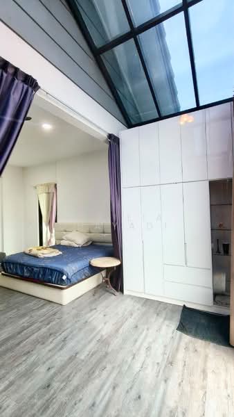 Rumah Berkembar untuk Disewa di Johor Bahru (Johor) - APRILIA CHAYADI - PropertyGuru.com.my
