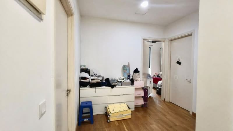 Rumah Berkembar untuk Disewa di Johor Bahru (Johor) - APRILIA CHAYADI - PropertyGuru.com.my