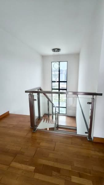 Rumah Berkembar untuk Disewa di Johor Bahru (Johor) - APRILIA CHAYADI - PropertyGuru.com.my