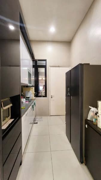Rumah Berkembar untuk Disewa di Johor Bahru (Johor) - APRILIA CHAYADI - PropertyGuru.com.my