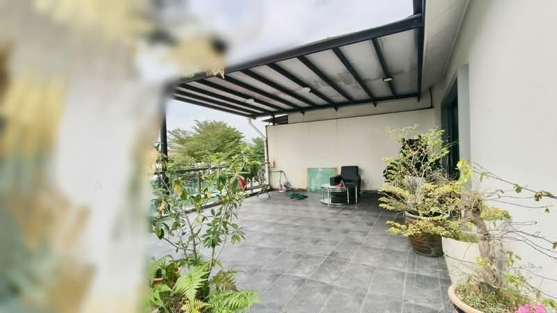 Rumah Berkembar untuk Disewa di Johor Bahru (Johor) - APRILIA CHAYADI - PropertyGuru.com.my