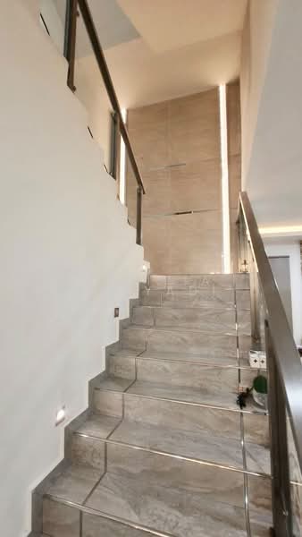 Rumah Berkembar untuk Disewa di Johor Bahru (Johor) - APRILIA CHAYADI - PropertyGuru.com.my