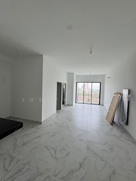 Condominium for Rent at Palazzo - Joseph Wong - PropertyGuru.com.my