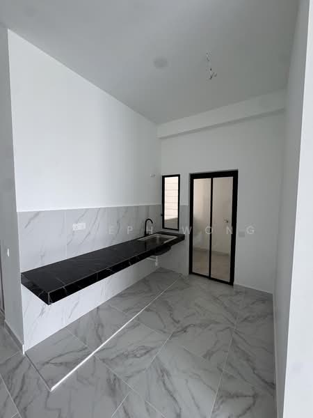 Condominium for Rent at Palazzo - Joseph Wong - PropertyGuru.com.my