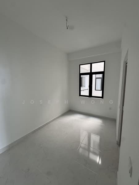 Condominium for Rent at Palazzo - Joseph Wong - PropertyGuru.com.my