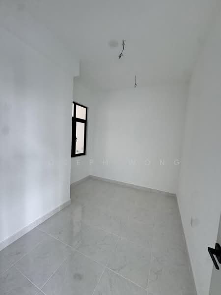 Condominium for Rent at Palazzo - Joseph Wong - PropertyGuru.com.my