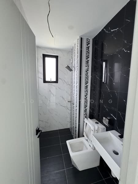 Condominium for Rent at Palazzo - Joseph Wong - PropertyGuru.com.my