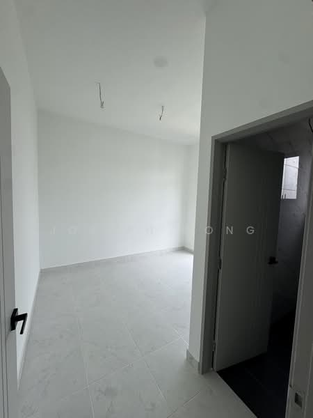 Condominium for Rent at Palazzo - Joseph Wong - PropertyGuru.com.my