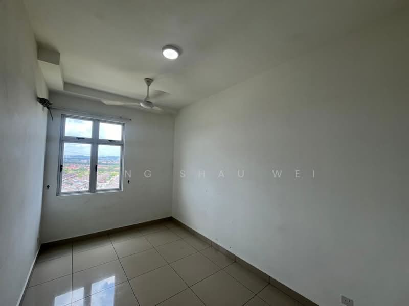 Kediaman Servis untuk Disewa di Meridin Bayvue Serviced Apartment - Wong Shau Wei - PropertyGuru.com.my