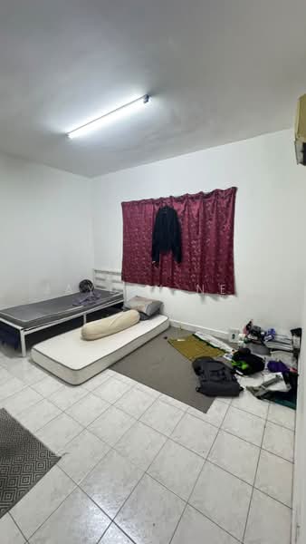 Apartment for Sale at Bistari Impian Apartment - Jayden Neo - Bedroom - PropertyGuru.com.my