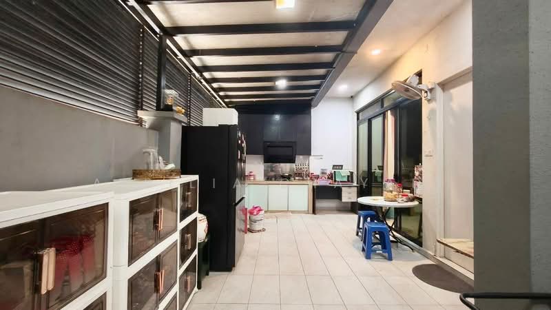 Rumah Berkembar untuk Dijual di Johor Bahru (Johor) - APRILIA CHAYADI - PropertyGuru.com.my