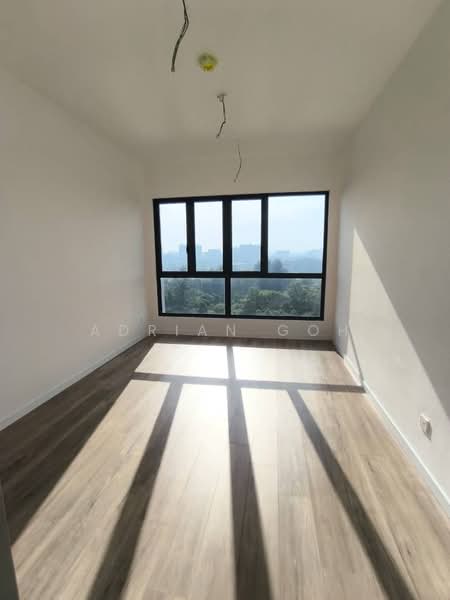 Service Residence for Sale at Alira @ Metropark Subang - Adrian Goh - Interior - PropertyGuru.com.my