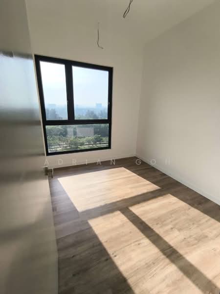 Service Residence for Sale at Alira @ Metropark Subang - Adrian Goh - Interior - PropertyGuru.com.my