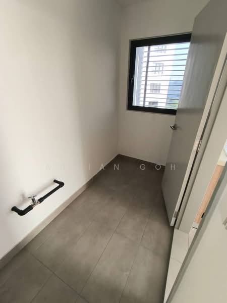 Service Residence for Sale at Alira @ Metropark Subang - Adrian Goh - Interior - PropertyGuru.com.my