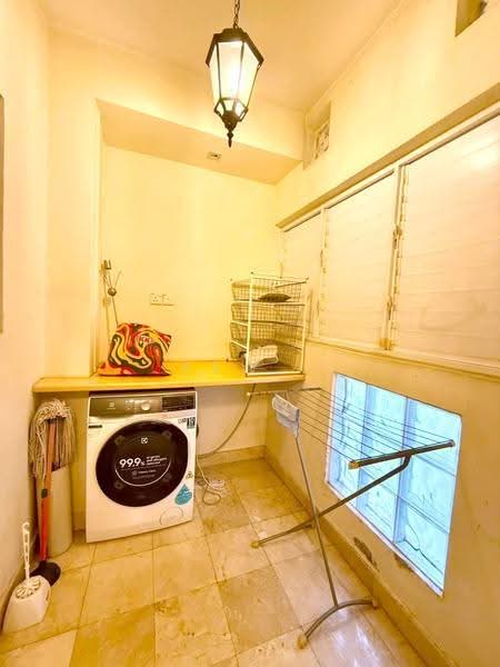 Condominium for Rent at Cascadium - Kew . - PropertyGuru.com.my