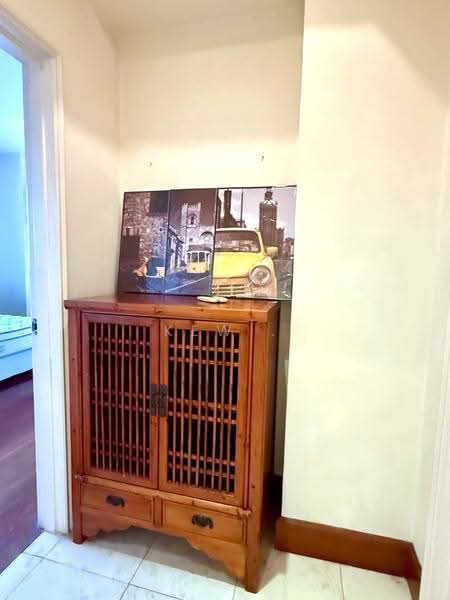 Condominium for Rent at Cascadium - Kew . - PropertyGuru.com.my