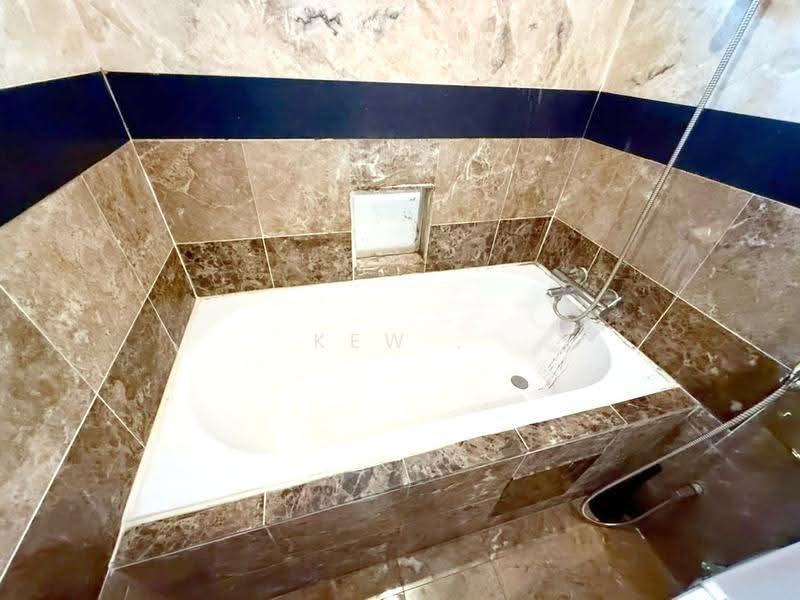 Condominium for Rent at Cascadium - Kew . - PropertyGuru.com.my