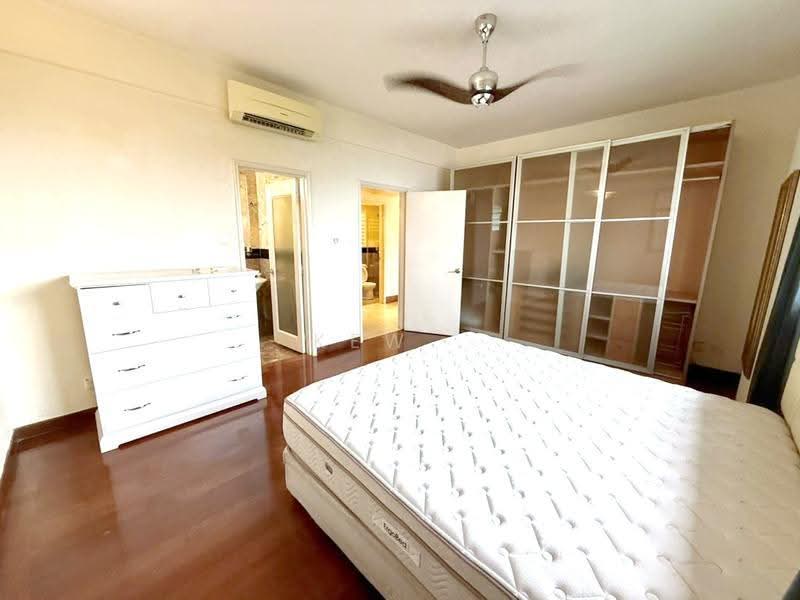 Condominium for Rent at Cascadium - Kew . - PropertyGuru.com.my