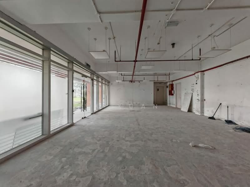 Detached Factory for Rent in Kawasan Perindustrian SILC (Iskandar Puteri (Nusajaya)) - Yu Xuan - Interior - PropertyGuru.com.my