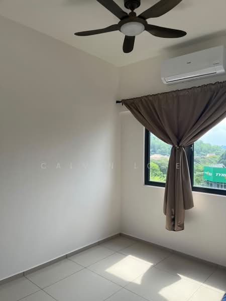 Kediaman Servis untuk Disewa di One Equine - Calvin Loke - PropertyGuru.com.my