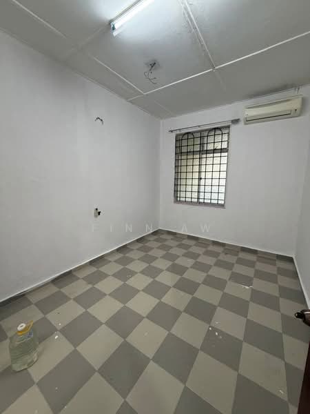 Rumah Teres 1-Tingkat untuk Disewa di Taman Universiti (Sri Gading) - Finn Aw - PropertyGuru.com.my
