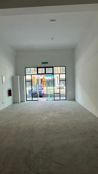 Shop for Sale in Bandar Baru Permas Jaya (Permas Jaya) - Shi Ting - PropertyGuru.com.my