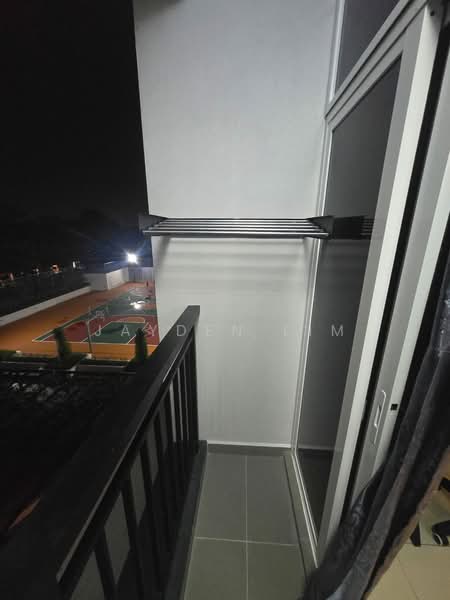 Service Residence for Rent at TRELLIS RESIDENCES - Jayden Lim - PropertyGuru.com.my