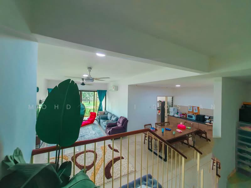 Townhouse for Sale in Shah Alam (Selangor) - Mohd Nazri Roslan - PropertyGuru.com.my