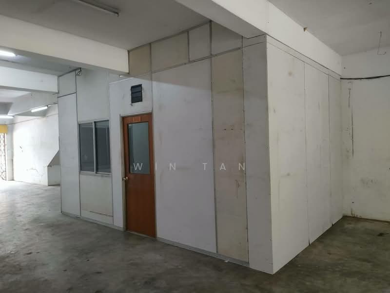Shop for Rent in Masai (Johor) - Win Tan - PropertyGuru.com.my