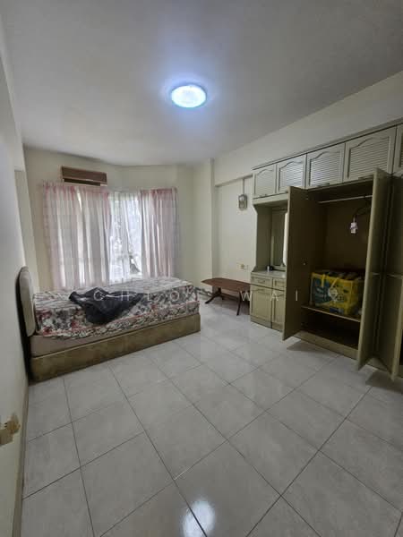 Kondominium untuk Dijual di Gold Coast Resort Condominium - Chloe Wai - PropertyGuru.com.my