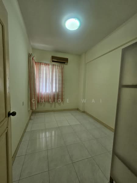 Kondominium untuk Dijual di Gold Coast Resort Condominium - Chloe Wai - PropertyGuru.com.my