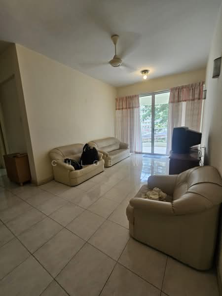 Kondominium untuk Dijual di Gold Coast Resort Condominium - Chloe Wai - PropertyGuru.com.my