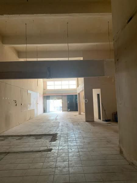 Shop for Rent in Bandar Sri Damansara (Selangor) - Elyn Soo - Interior - PropertyGuru.com.my