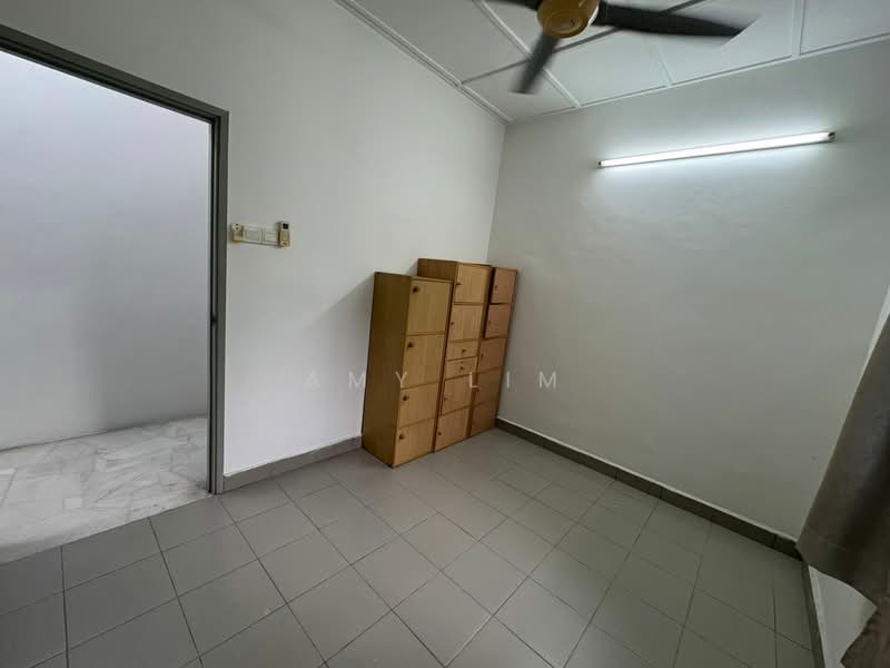 Apartment for Sale at Sri Pinang Apartment - Amy Lim - Interior - PropertyGuru.com.my