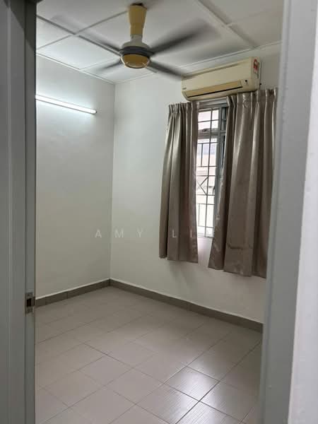 Apartment for Sale at Sri Pinang Apartment - Amy Lim - Interior - PropertyGuru.com.my