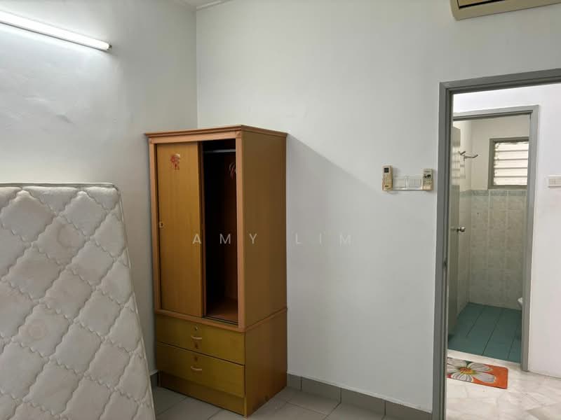 Apartment for Sale at Sri Pinang Apartment - Amy Lim - PropertyGuru.com.my