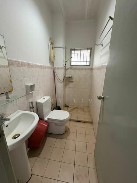 Apartment for Sale at Sri Pinang Apartment - Amy Lim - PropertyGuru.com.my