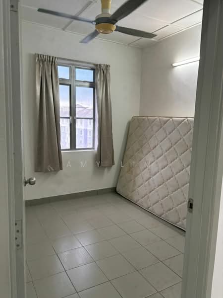 Apartment for Sale at Sri Pinang Apartment - Amy Lim - PropertyGuru.com.my