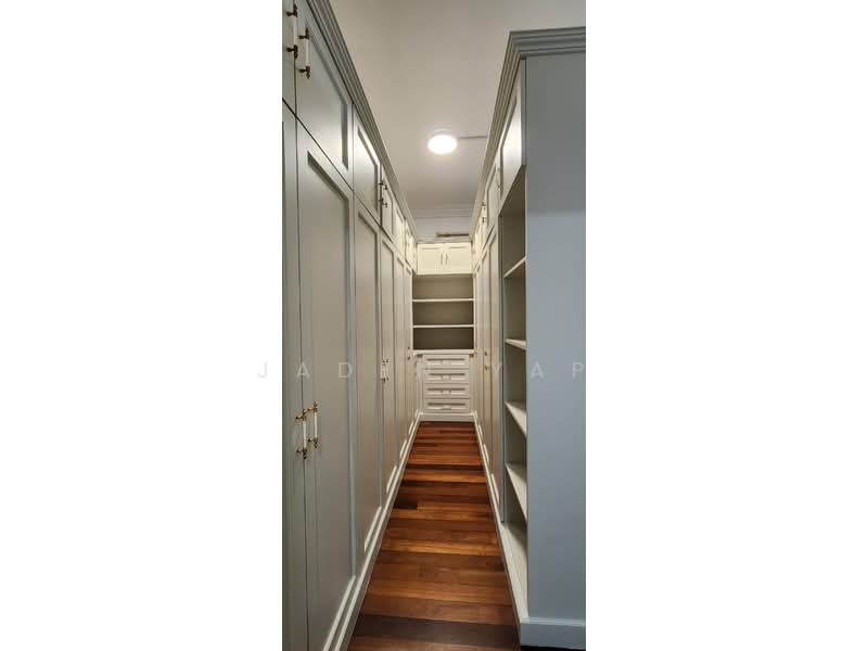 Condominium for Sale at Corinthian Condominium - Jaden Yap - Interior - PropertyGuru.com.my