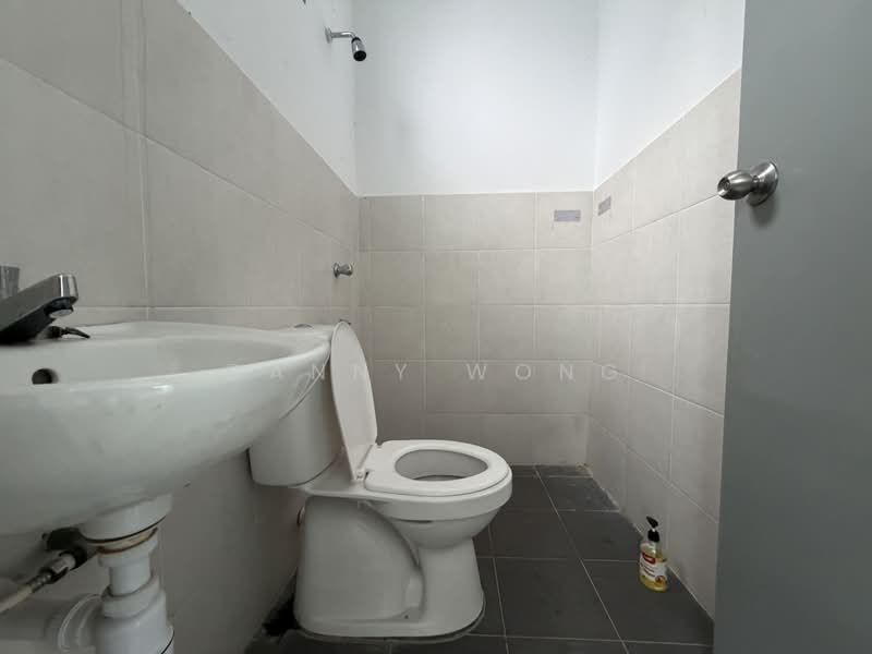 Rumah Teres 2-Tingkat untuk Dijual di Taman Kundang Jaya (Rawang) - Danny Wong - PropertyGuru.com.my