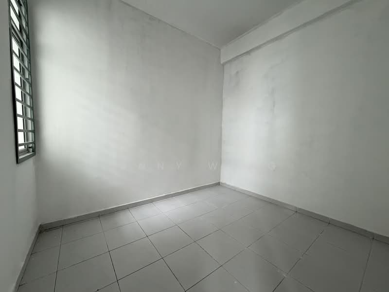 Rumah Teres 2-Tingkat untuk Dijual di Taman Kundang Jaya (Rawang) - Danny Wong - PropertyGuru.com.my