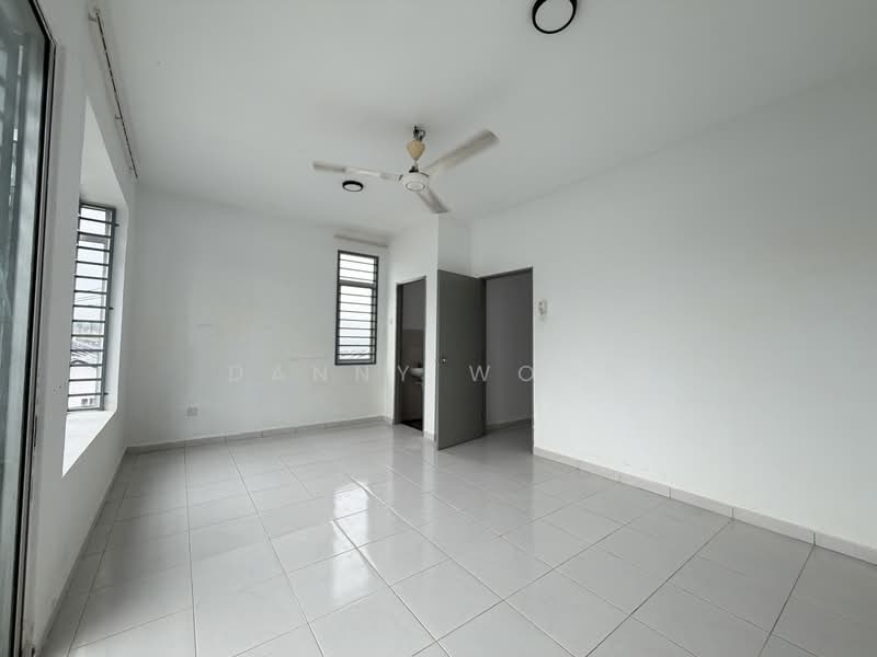 Rumah Teres 2-Tingkat untuk Dijual di Taman Kundang Jaya (Rawang) - Danny Wong - PropertyGuru.com.my