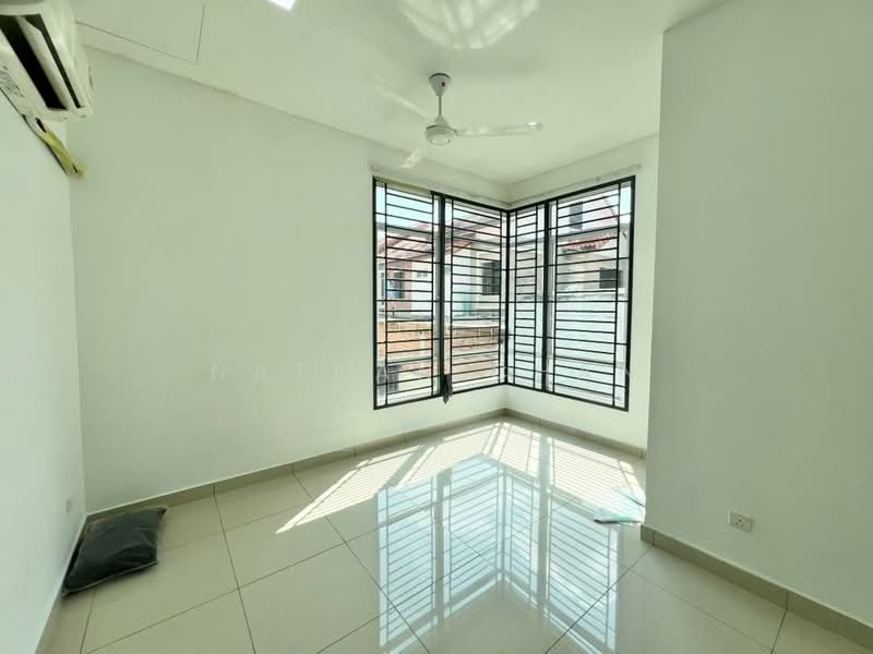 Rumah Berkembar untuk Dijual di Bandar Dato Onn (Tebrau) - Nathan Chan - PropertyGuru.com.my