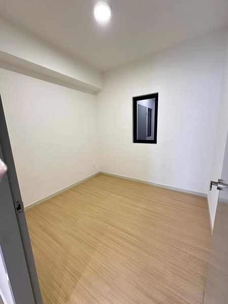 Service Residence for Sale at M Luna - Mandy Cheow - Interior - PropertyGuru.com.my