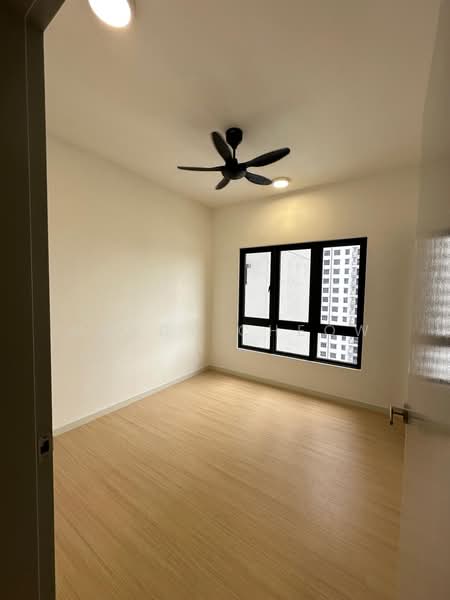 Service Residence for Sale at M Luna - Mandy Cheow - Interior - PropertyGuru.com.my