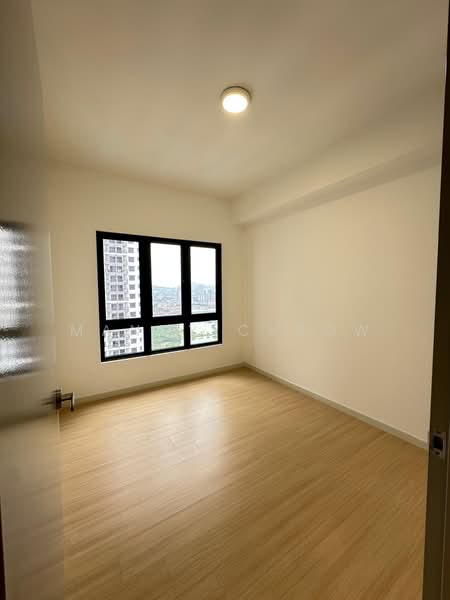 Service Residence for Sale at M Luna - Mandy Cheow - Interior - PropertyGuru.com.my
