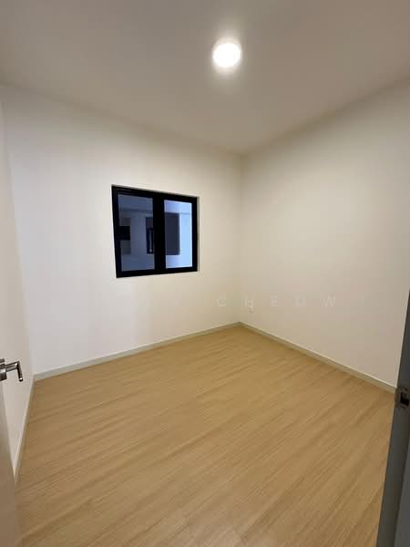 Service Residence for Sale at M Luna - Mandy Cheow - PropertyGuru.com.my