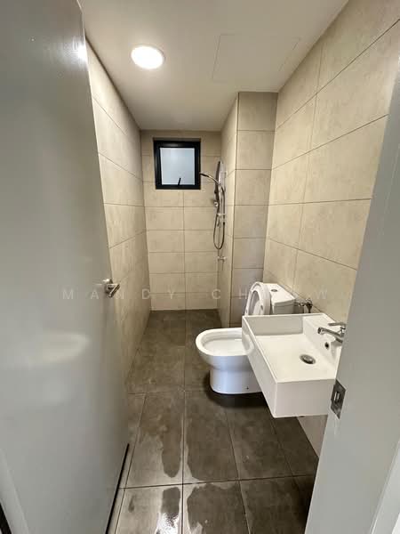 Service Residence for Sale at M Luna - Mandy Cheow - PropertyGuru.com.my