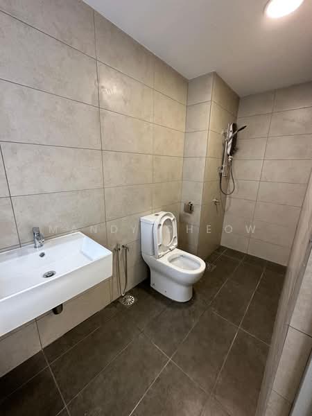 Service Residence for Sale at M Luna - Mandy Cheow - PropertyGuru.com.my
