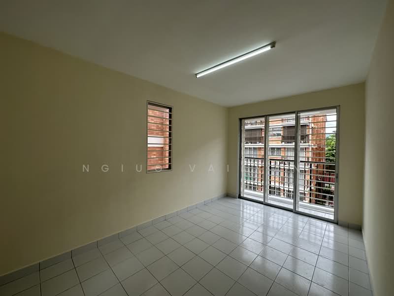 Apartment for Sale at Goodview Heights - Ngiuo Vai Yan - Interior - PropertyGuru.com.my